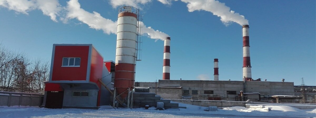 Бетон в курске цена, купить бетон